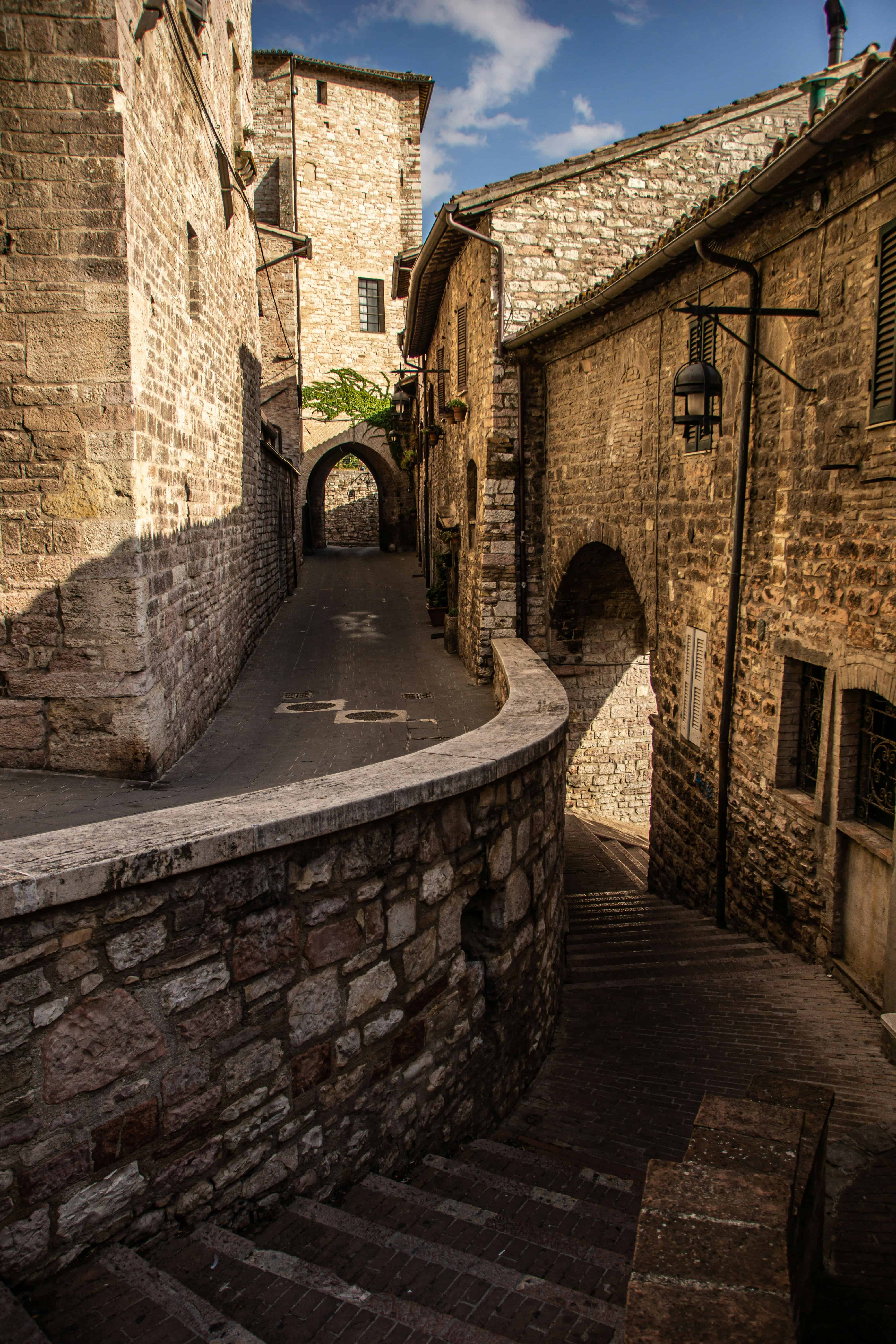 Top Things To Do When You Tour Umbria (2026) 12 Assisi
