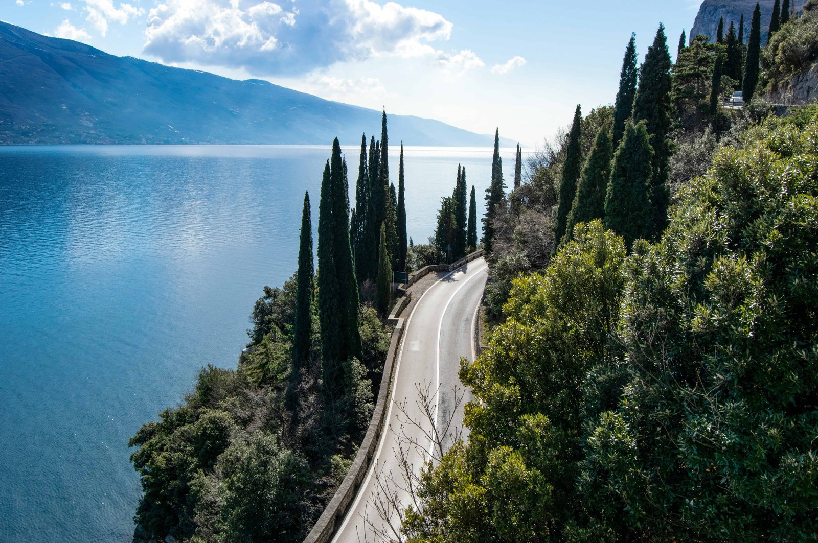 Lake Garda Italy Map: Best Places to Visit | 2026 3 Lake Garda