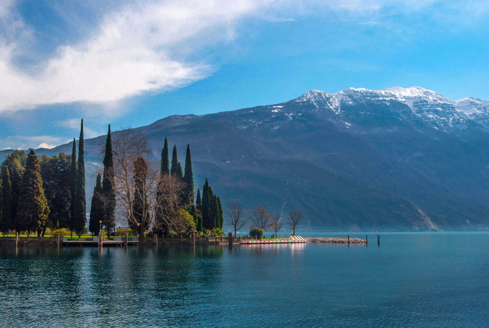 Lake Garda Italy Map: Best Places to Visit | 2026 14 Lake garda italy map