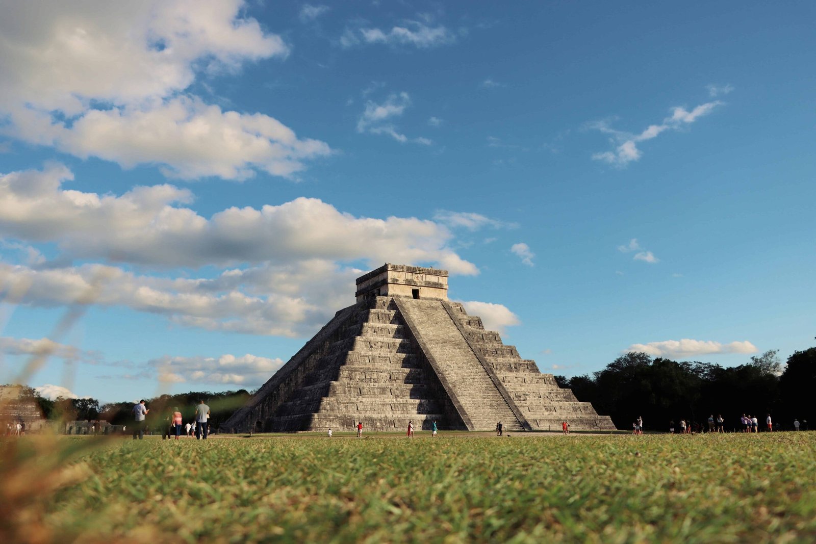Visiting The Amazing Chichen Itza: Our Full Review | 2026 1 Chichen Itza review