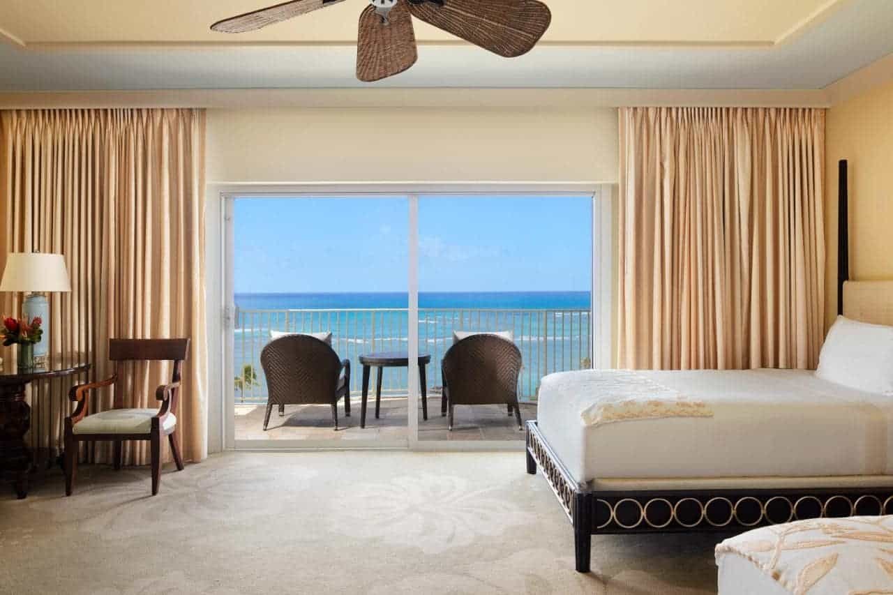 Hanauma Bay Lookout: Worth The Hike? 13 The Kahala Hotel & Resort