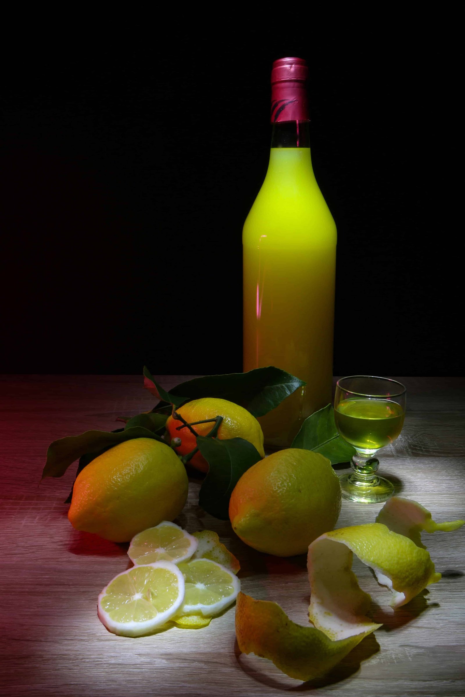 What To See In Sorrento Italy In One Day? 12 Limoncello