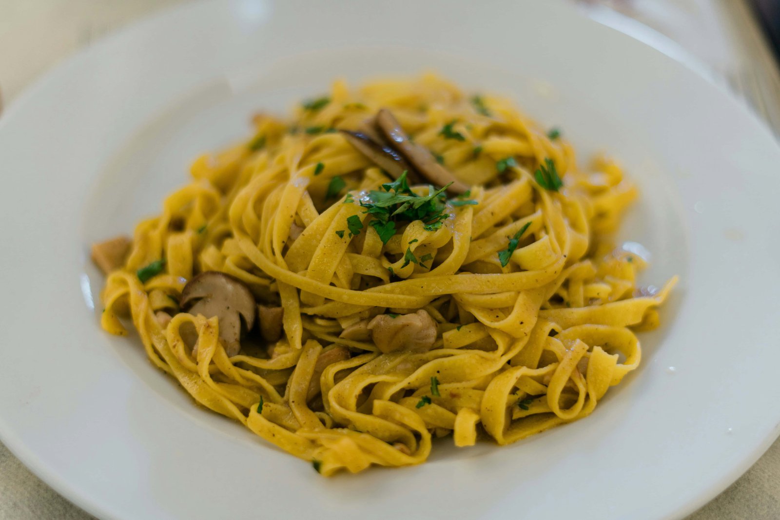 Emilia Romagna Tours: What Are The Best Tours In Bologna? 10 Making Pasta