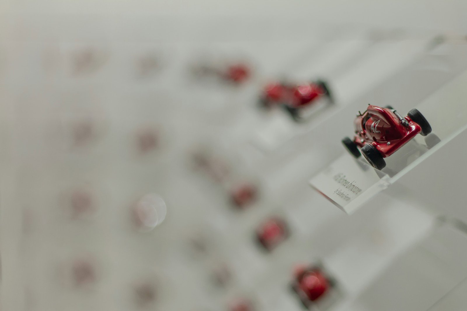 Emilia Romagna Tours: What Are The Best Tours In Bologna? 8 Ferrari Factory Tour in Modena