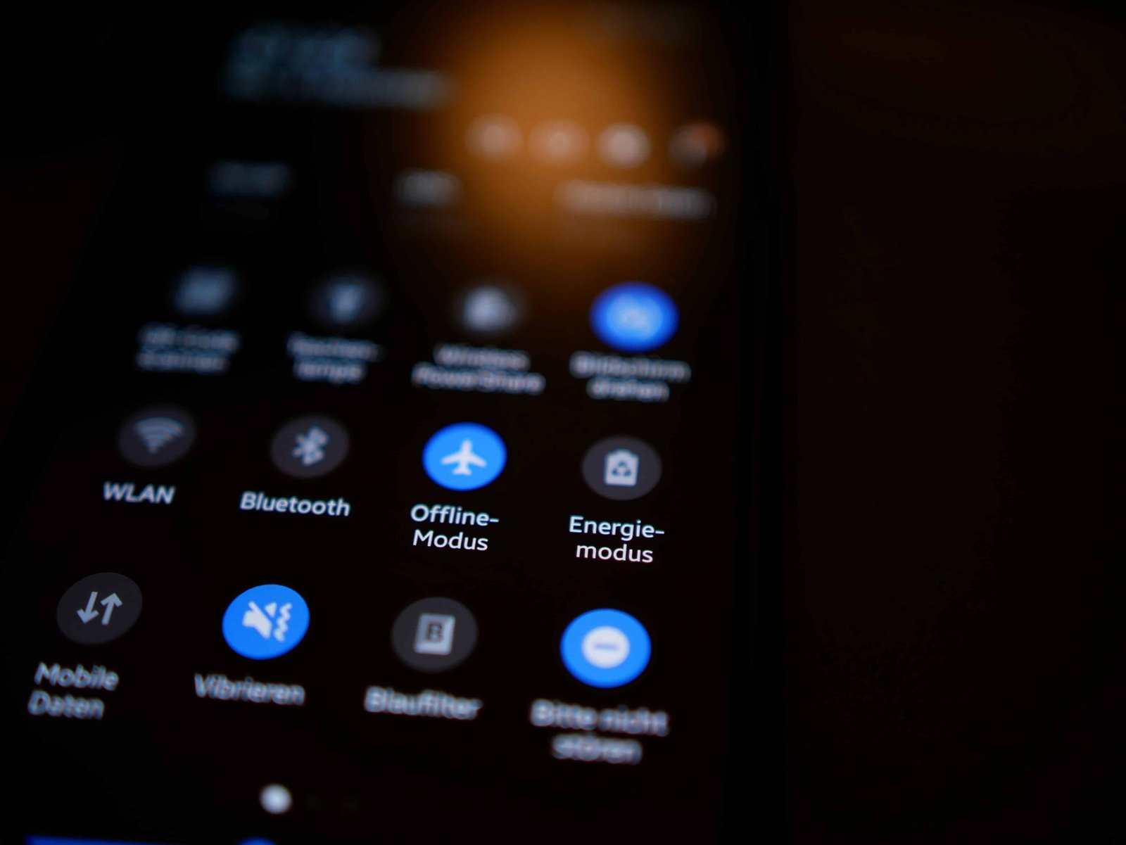 Boosting Your Hotel Room Safety: Tips for a Worry-Free Stay 6 Public wifi in a hotel room