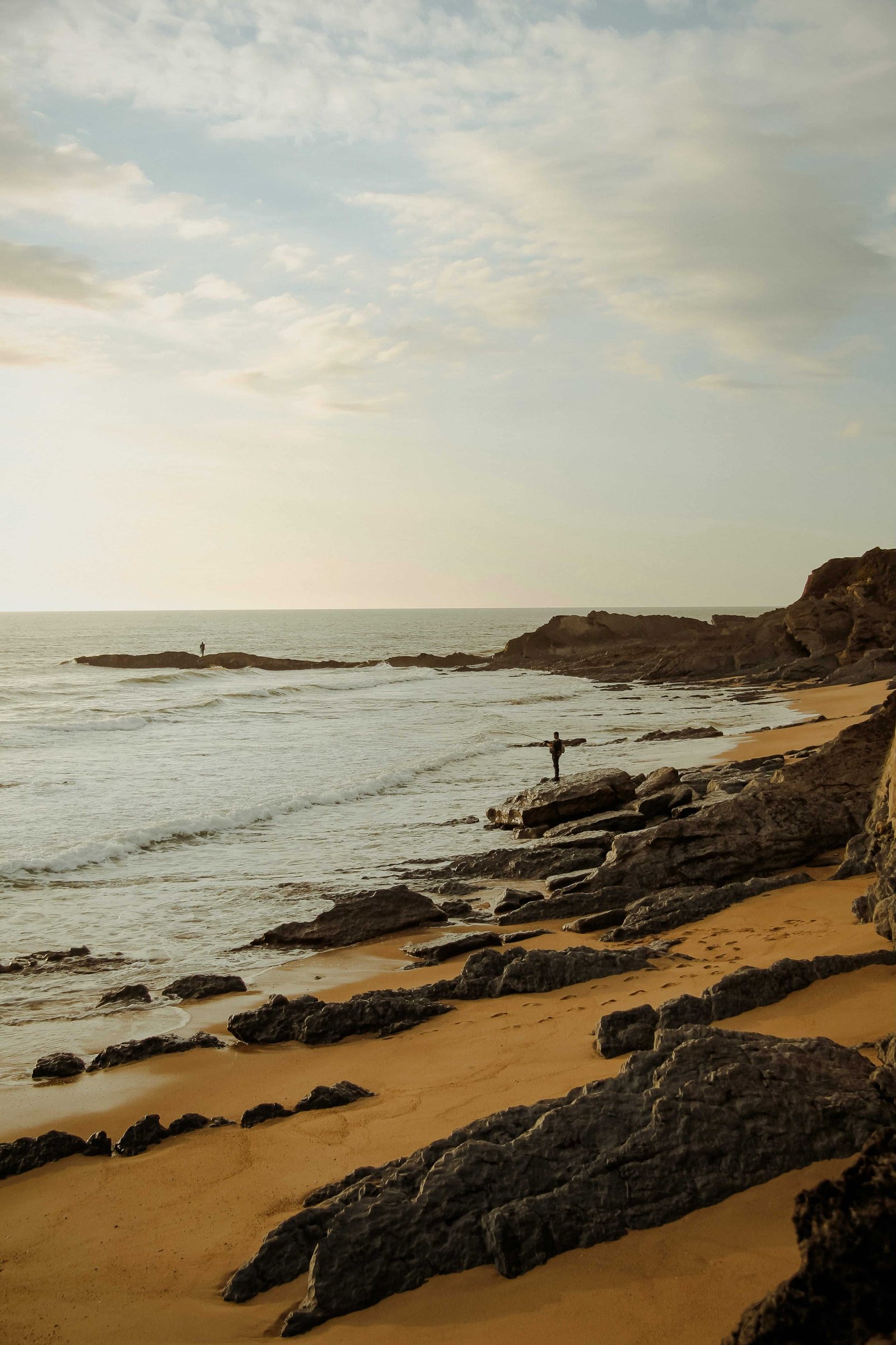 How to visit Figueira da Foz (Queen of Beaches)? 16 Best time to visit