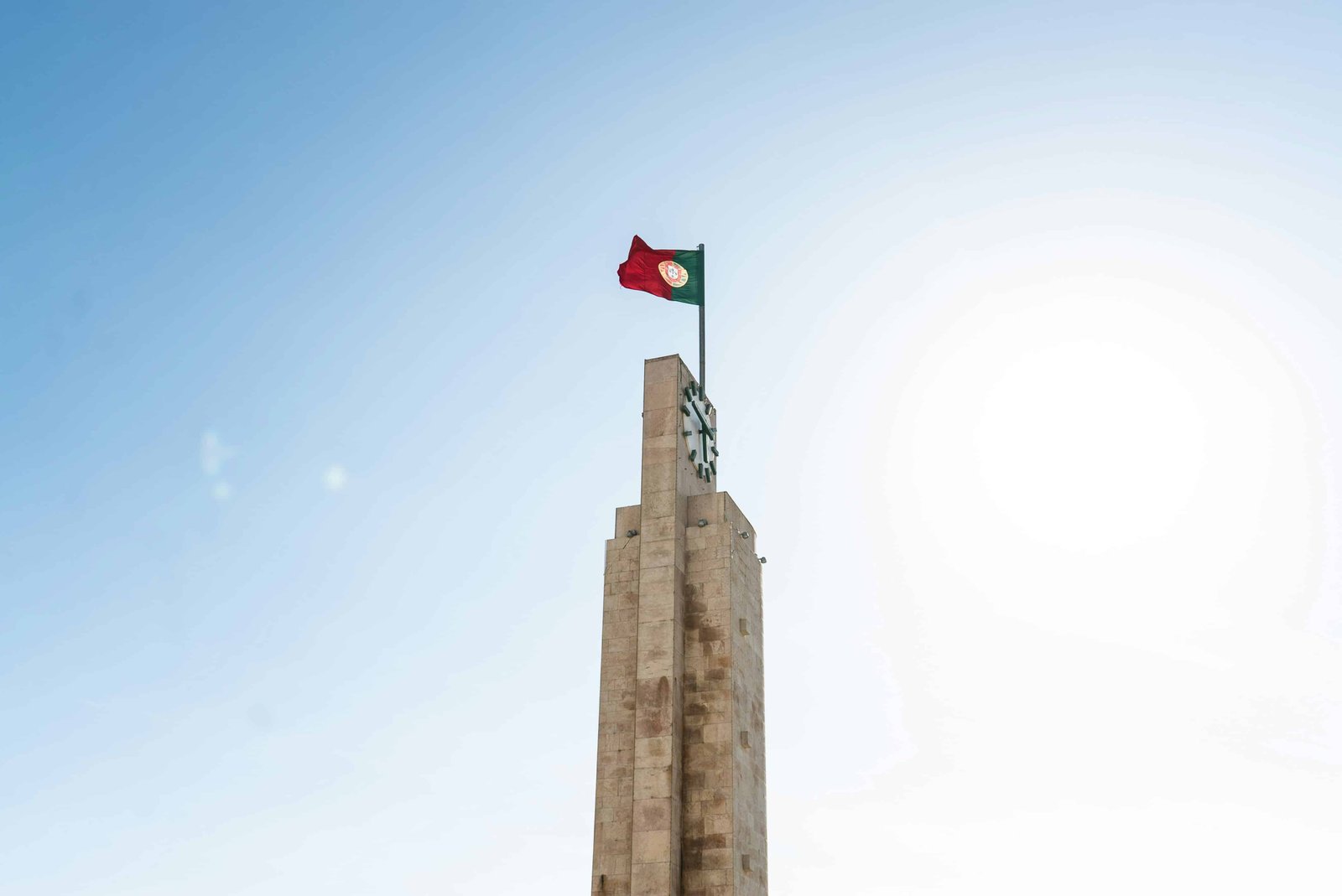 How to visit Figueira da Foz (Queen of Beaches)? 8 Fortress Figueira da Foz