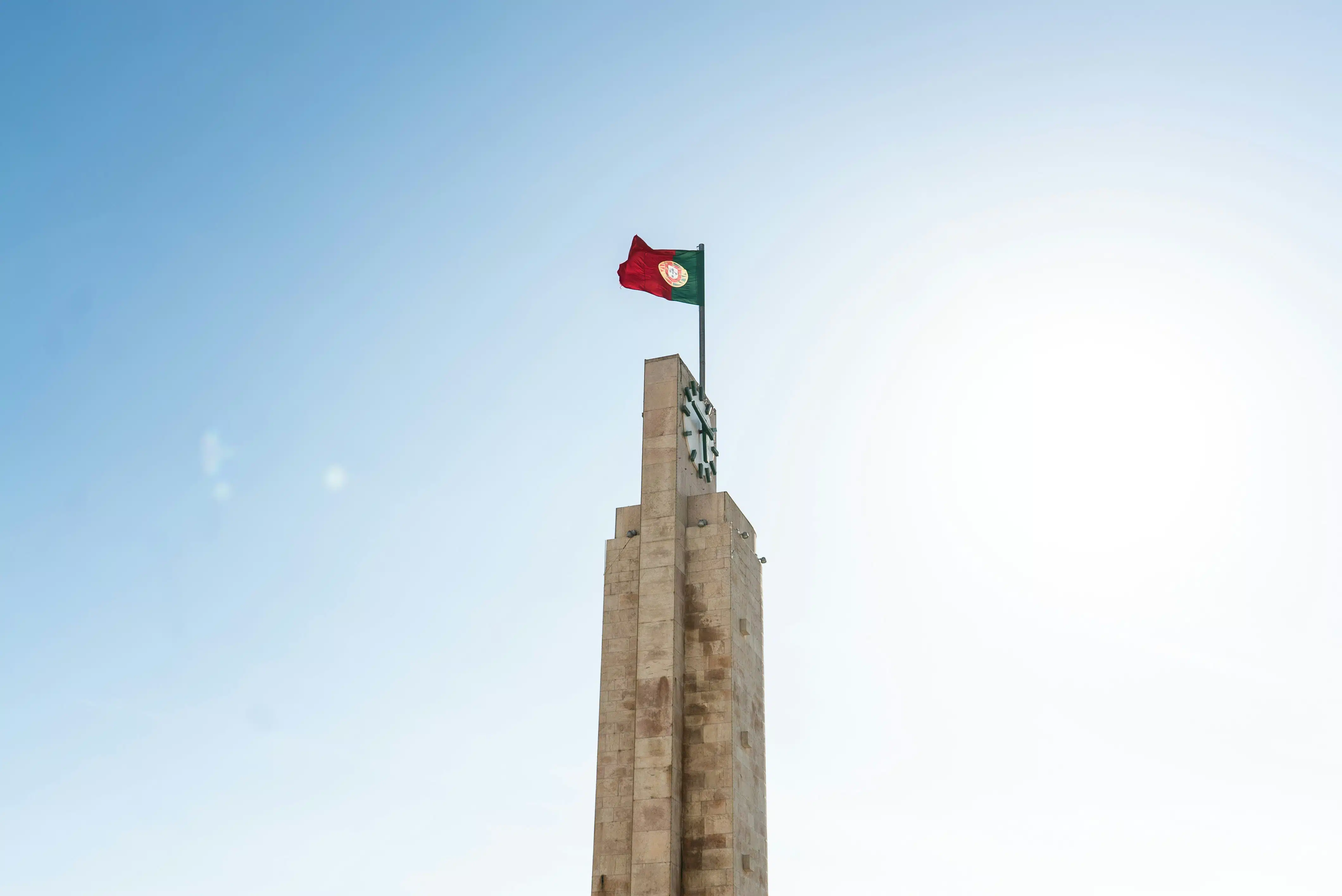 Fortress Figueira da Foz