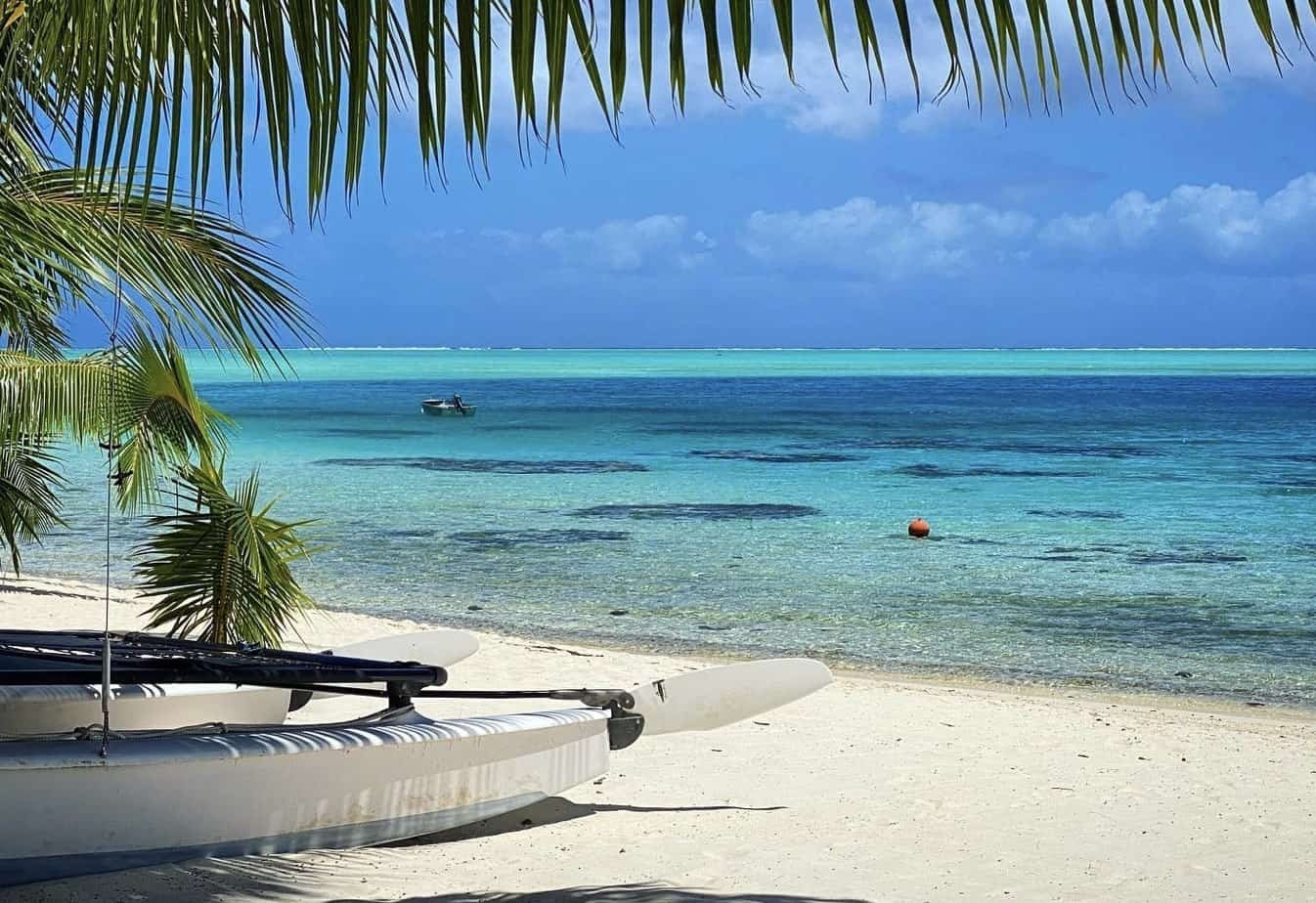 Bora Bora Snorkeling: All You Need to Know + FAQ (2026 Update)! 11 Matira Beach