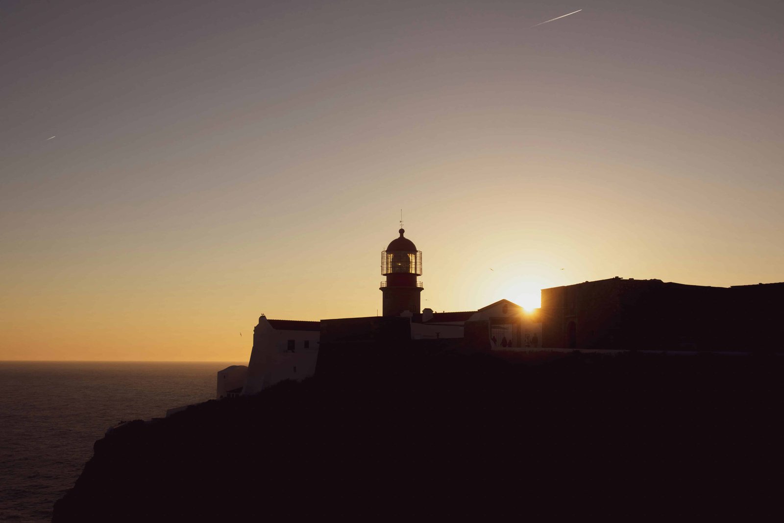 Ponta da Piedade: What To See And How To Visit in 2026? 14 Lighthouse at Ponta da Piedade
