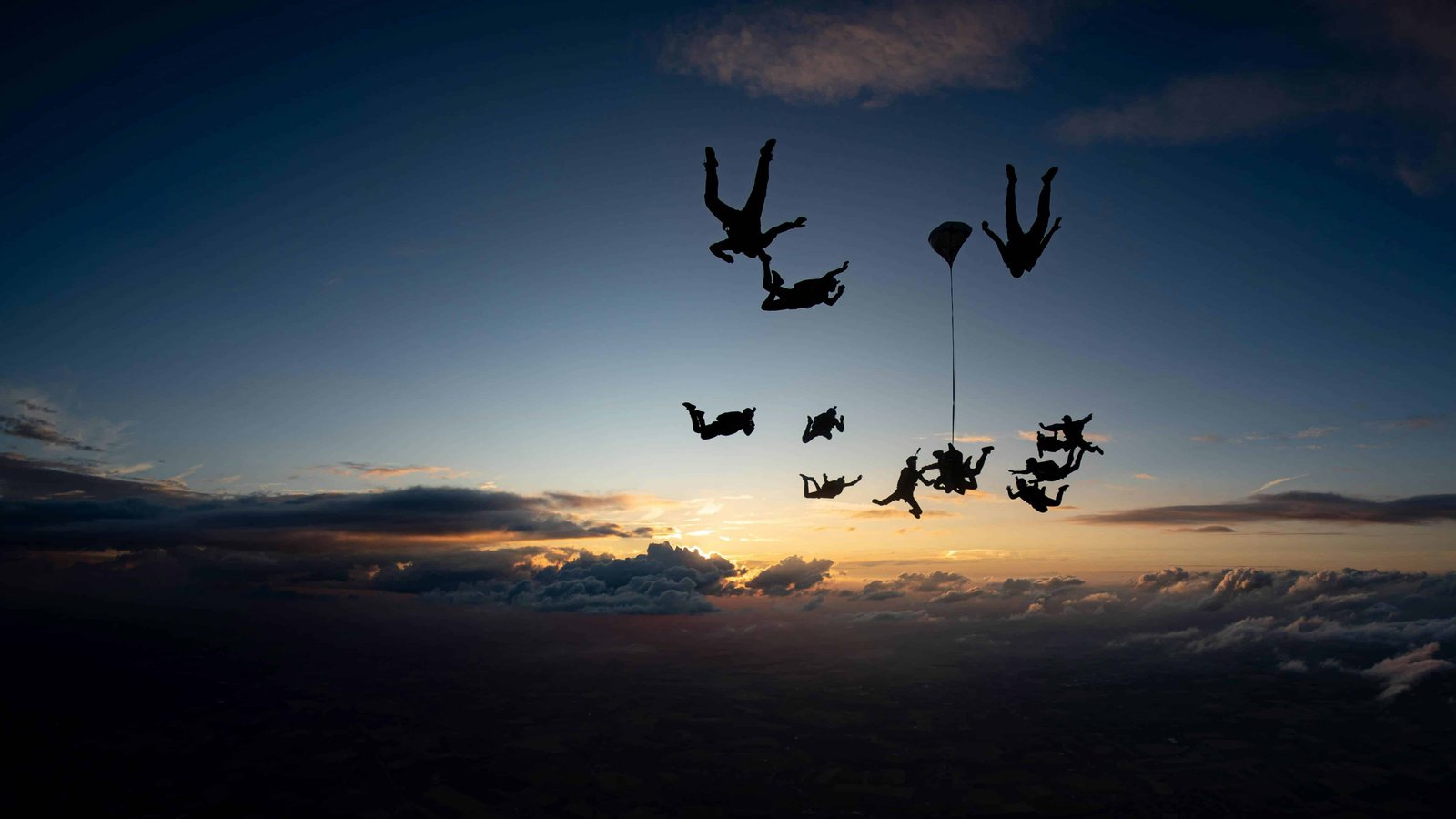 16 Best Tours and Excursions in Bora Bora in 2026! 19 Skydiving over bora bora