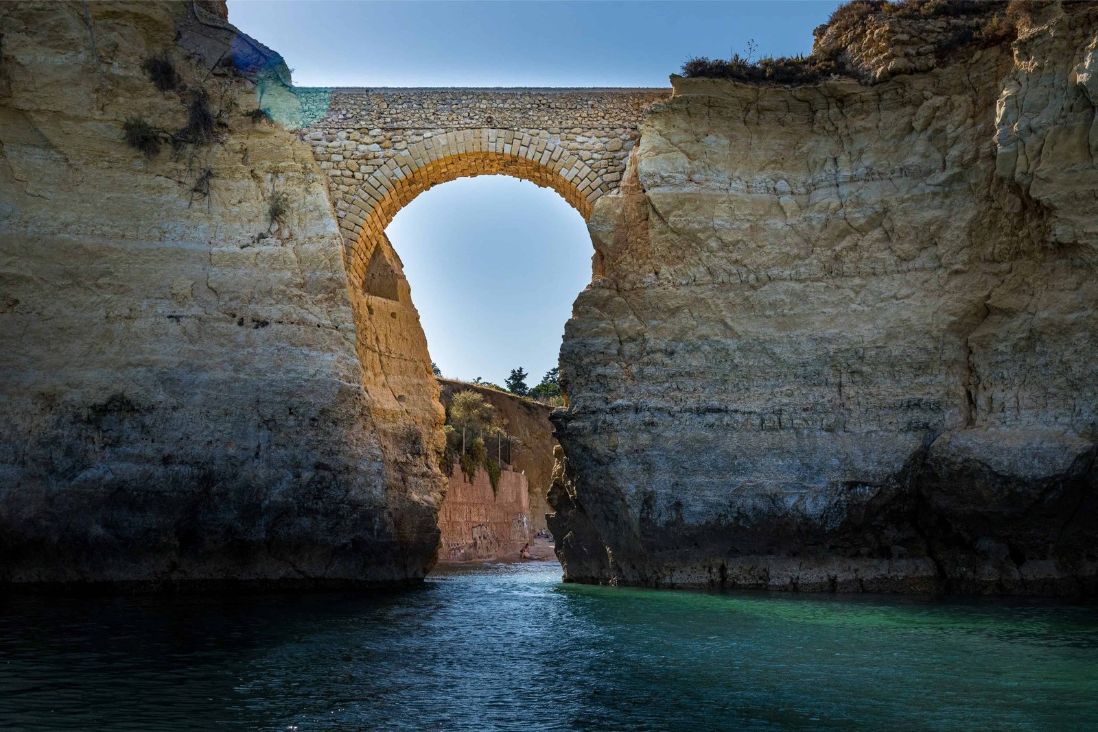 Ponta da Piedade: What To See And How To Visit in 2026? 17 ponta de piedade