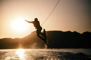 Tahiti vs Bora Bora: Which Pacific Island Should You Choose?