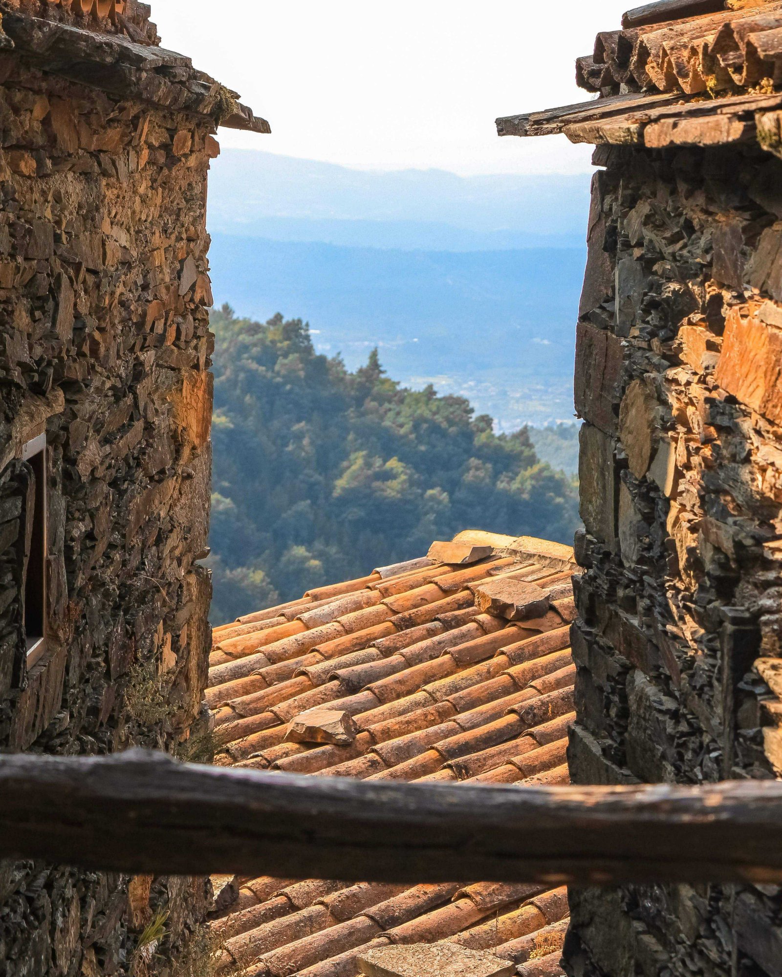 Lousã: A Guide to the Schist Villages and Trails in 2026 5 A step back in time