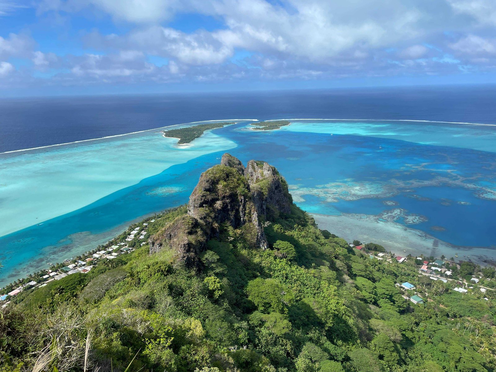 When to Travel to Bora Bora for Good Weather in 2026? 3 when to travel to bora bora