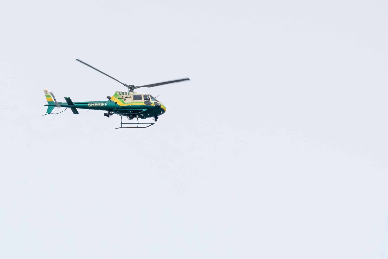 When to Travel to Bora Bora for Good Weather in 2026? 23 Helicopter trip Bora Bora