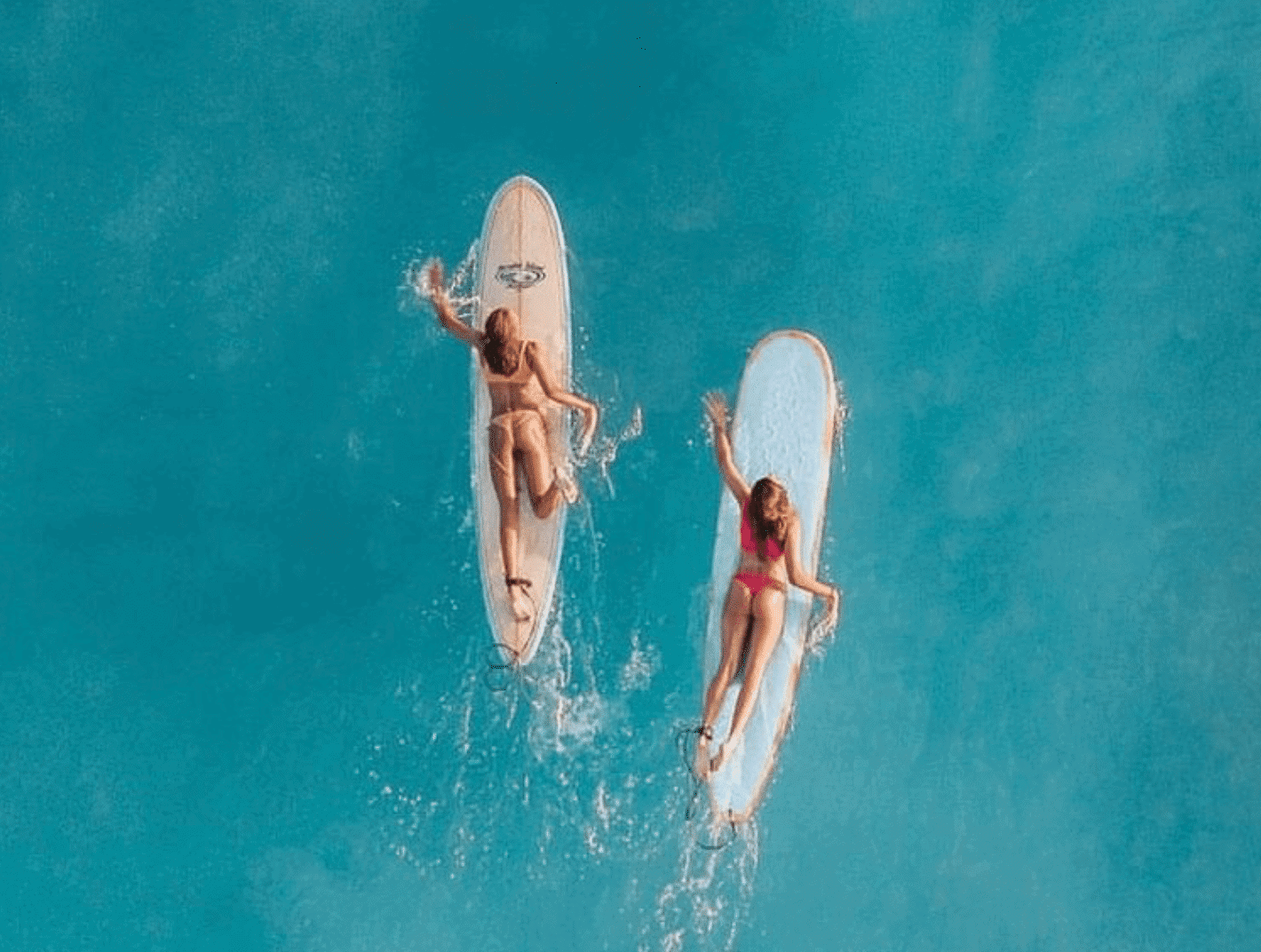 The TOP 12 Tahiti Beaches to Visit in 2026! 14 Avea Beach