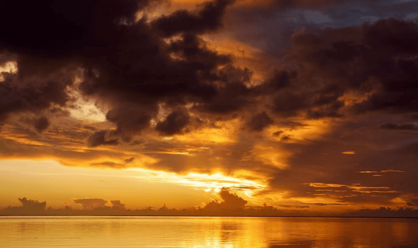 The TOP 12 Tahiti Beaches to Visit in 2026! 27 Rohotu Beach