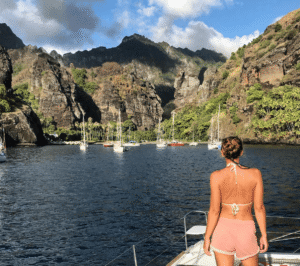 Fatu Hiva Island: Full Guide for 2026!