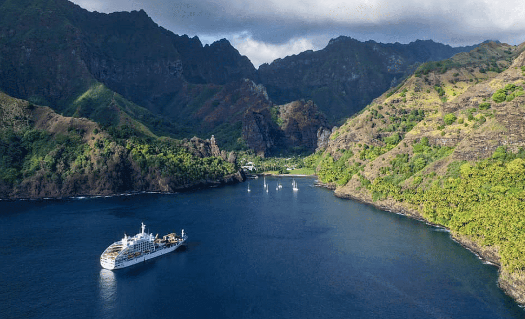 Fatu Hiva Island: Full Guide for 2026! 9 Aranui Cruise