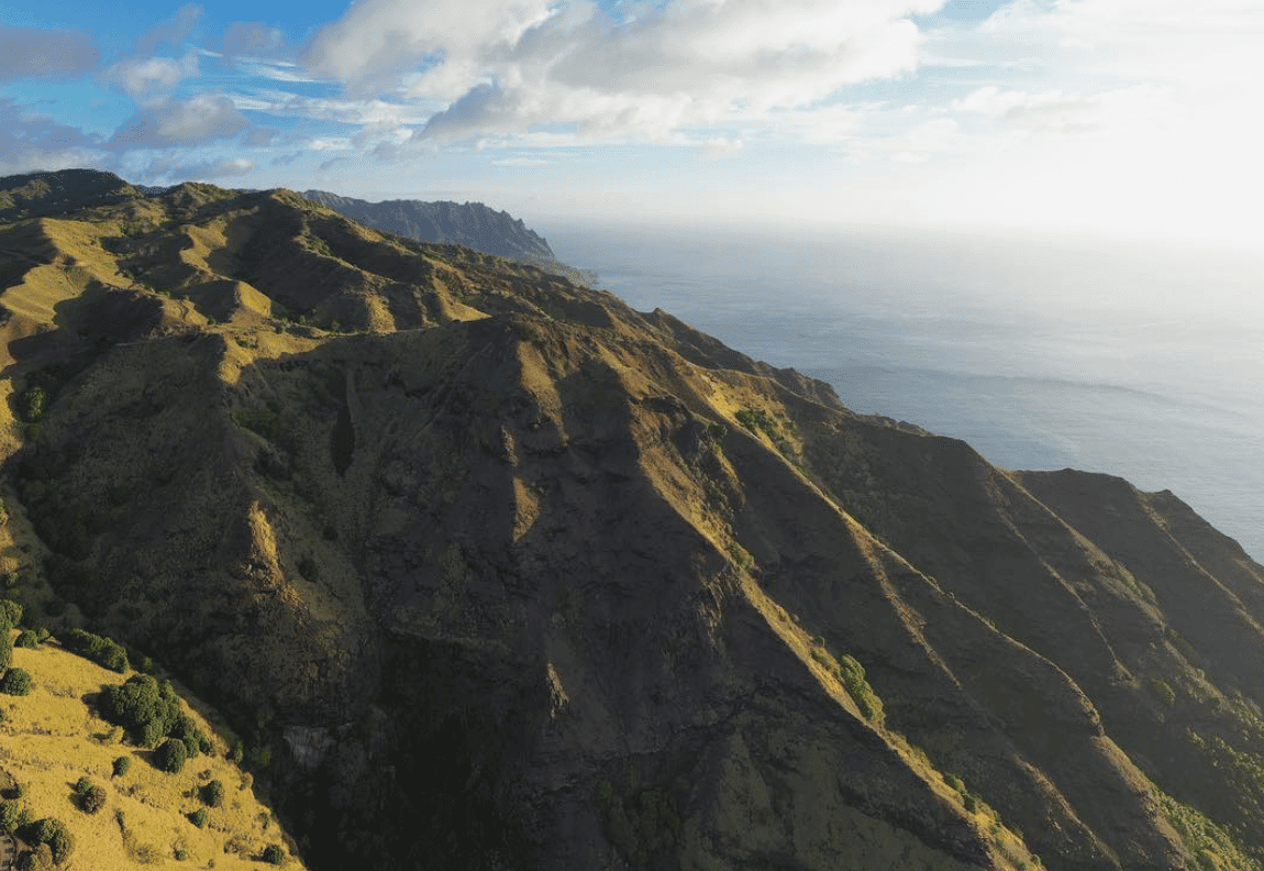 Fatu Hiva Island: Full Guide for 2026! 10 Rough nature Fatu Hiva