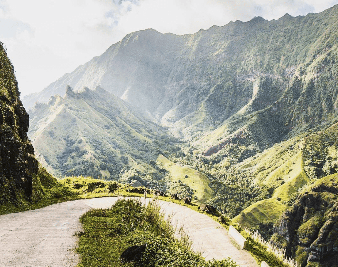 Fatu Hiva Island: Full Guide for 2026! 8 Fatu Hiva