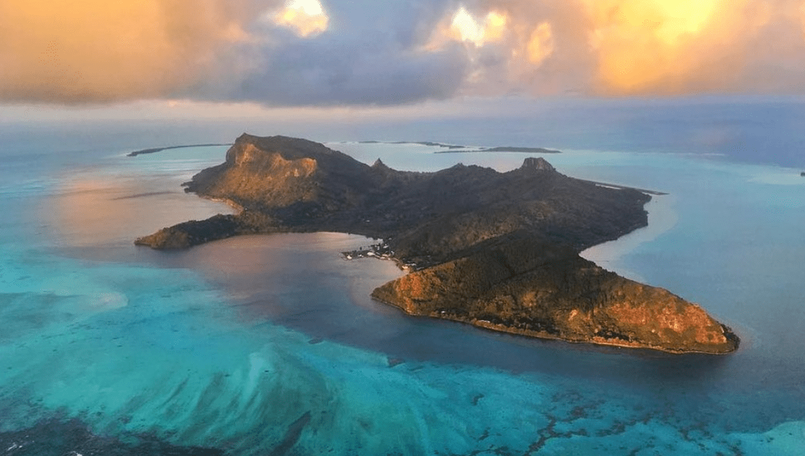 Raivavae French Polynesia: Your ULTIMATE Travel Guide for 2026! 1 Raivavae French Polynesia