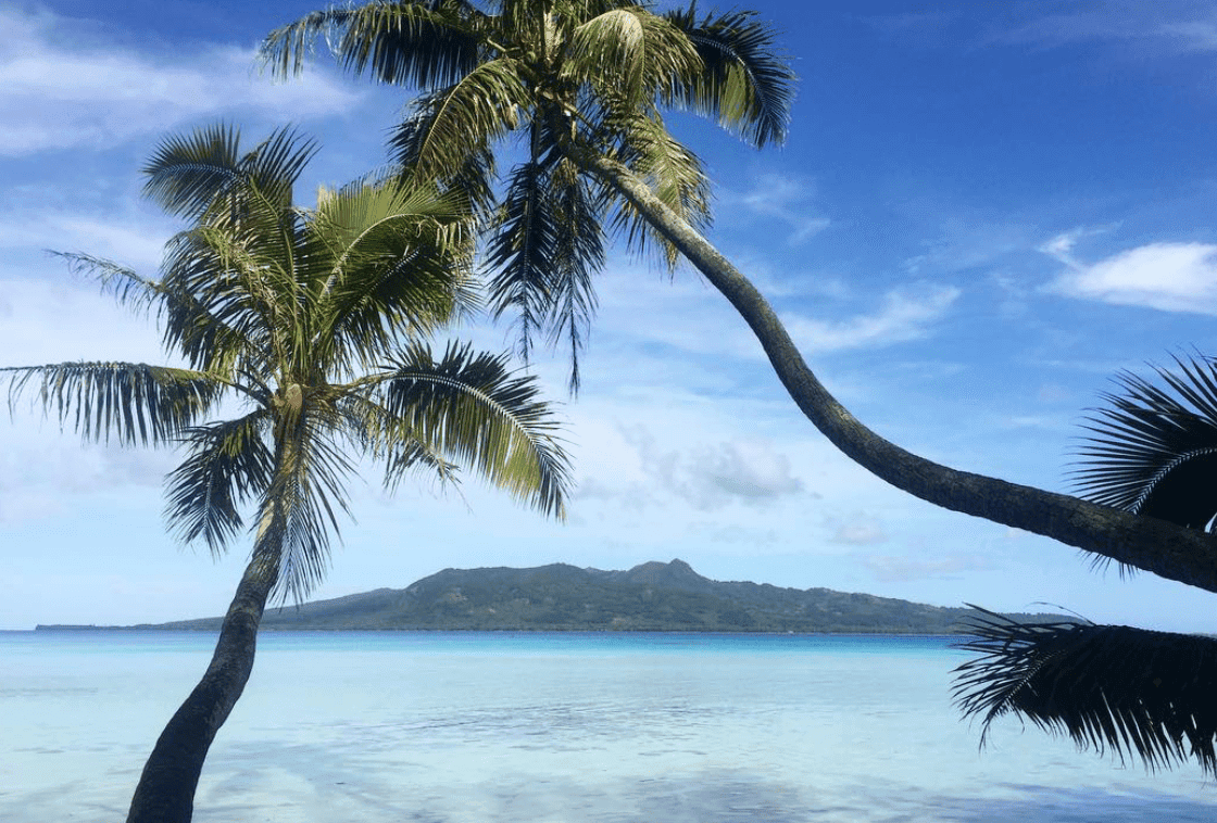 Austral Islands: What to expect in 2026 (+FAQ)? 1 Austral Islands