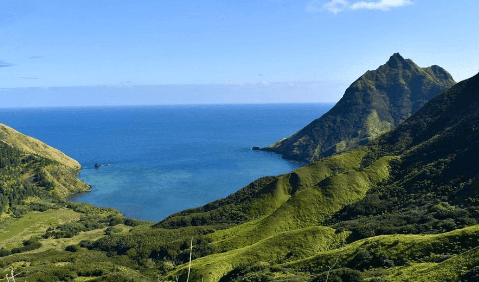 Rapa French Polynesia, the most remote inhabited island (+FAQs)! 6 Rapa French Polynesia