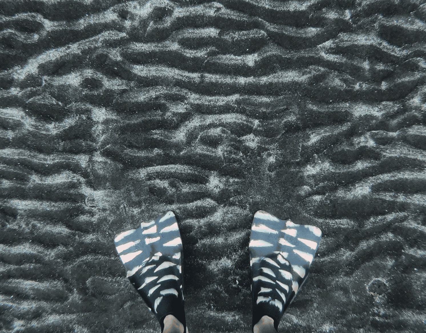 The TOP 12 Tahiti Beaches to Visit in 2026! 23 Venus Point Beach