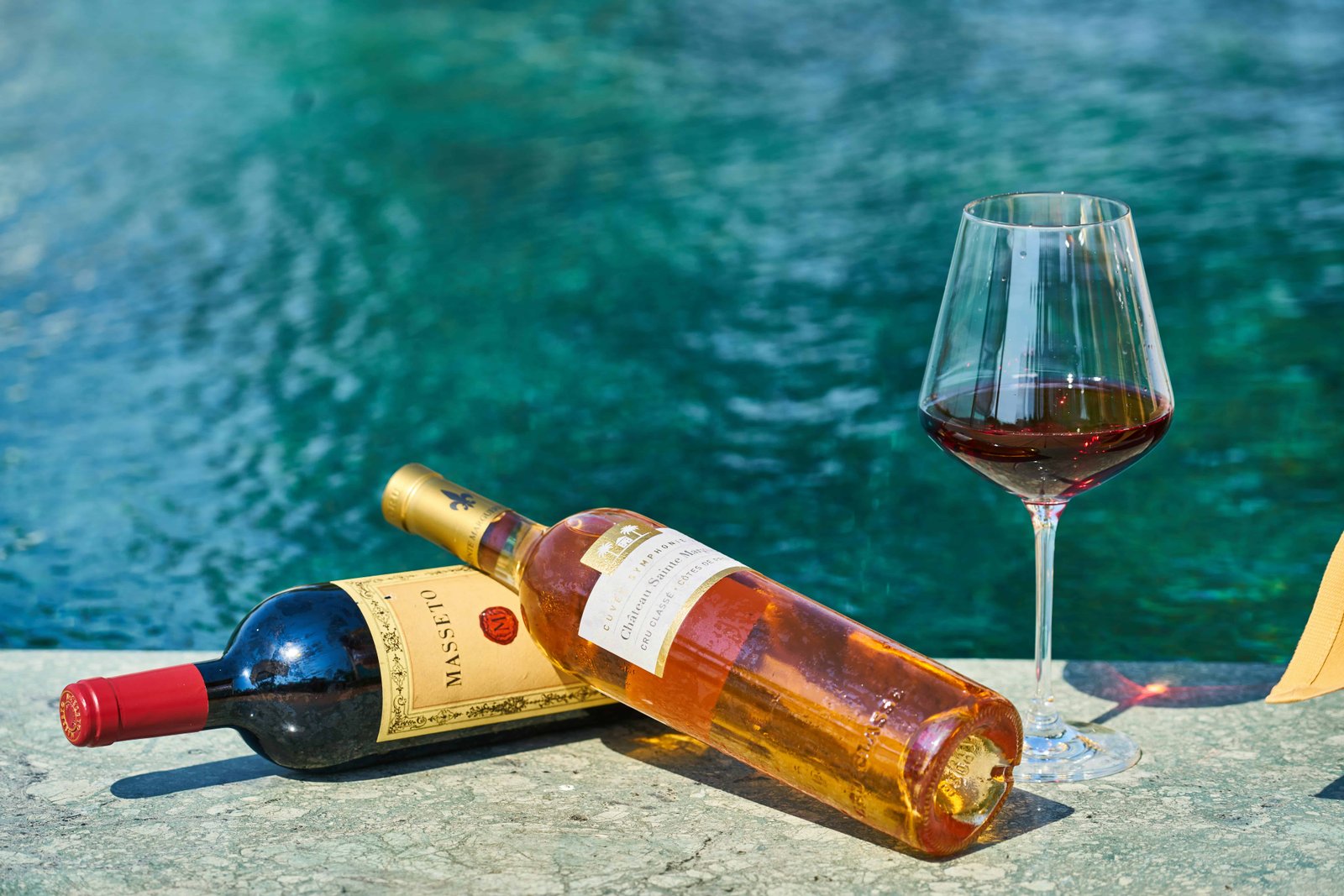 Tahiti: 37 Things You NEED to know (with MAP)! 30 Honeymoon winesharing