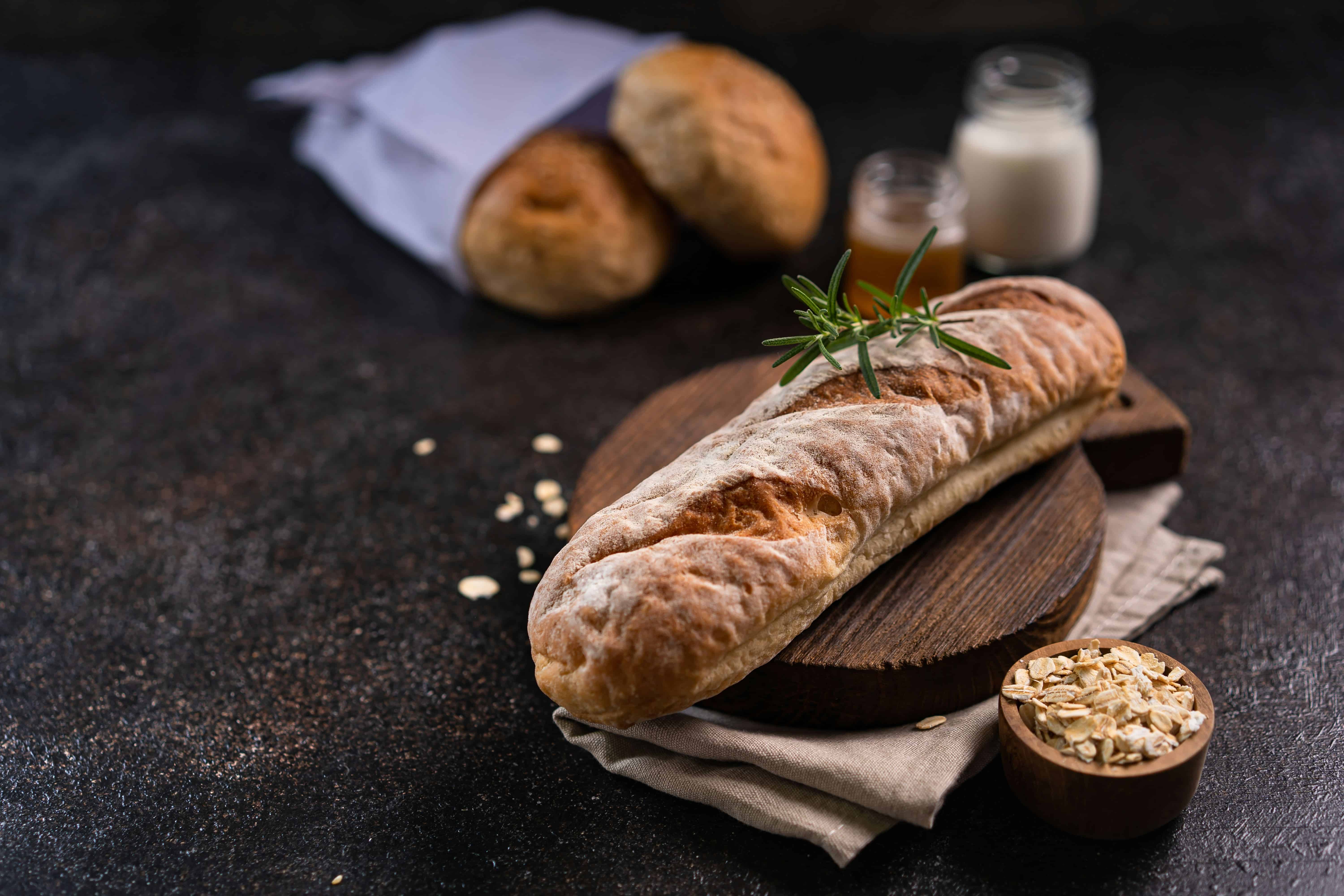 Tahitian Cuisine: What to Expect in 2026 (+FAQ)? 15 Baguette