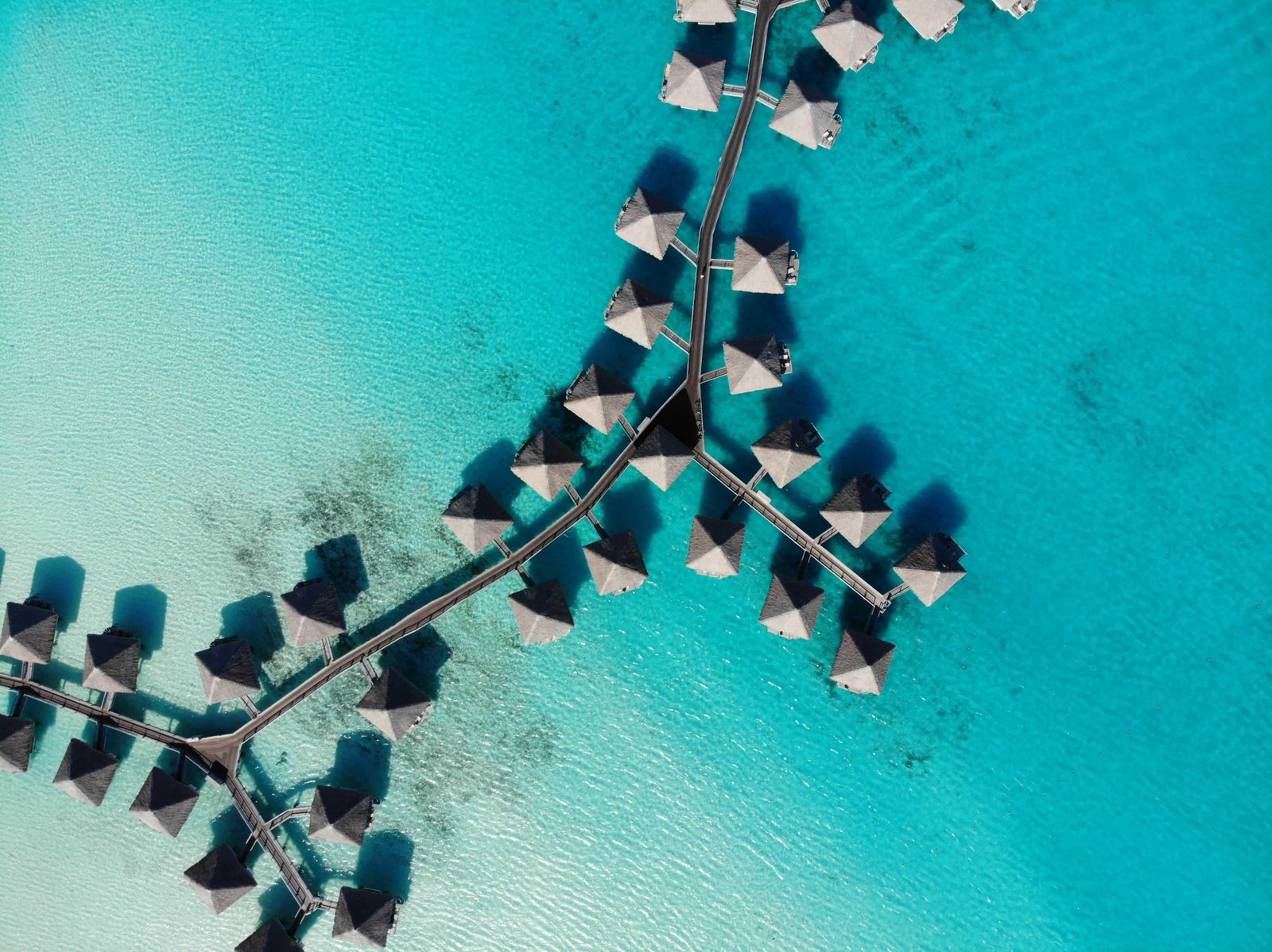 List Of All French Polynesian Islands in 2026! 5 Overwater Bungalows