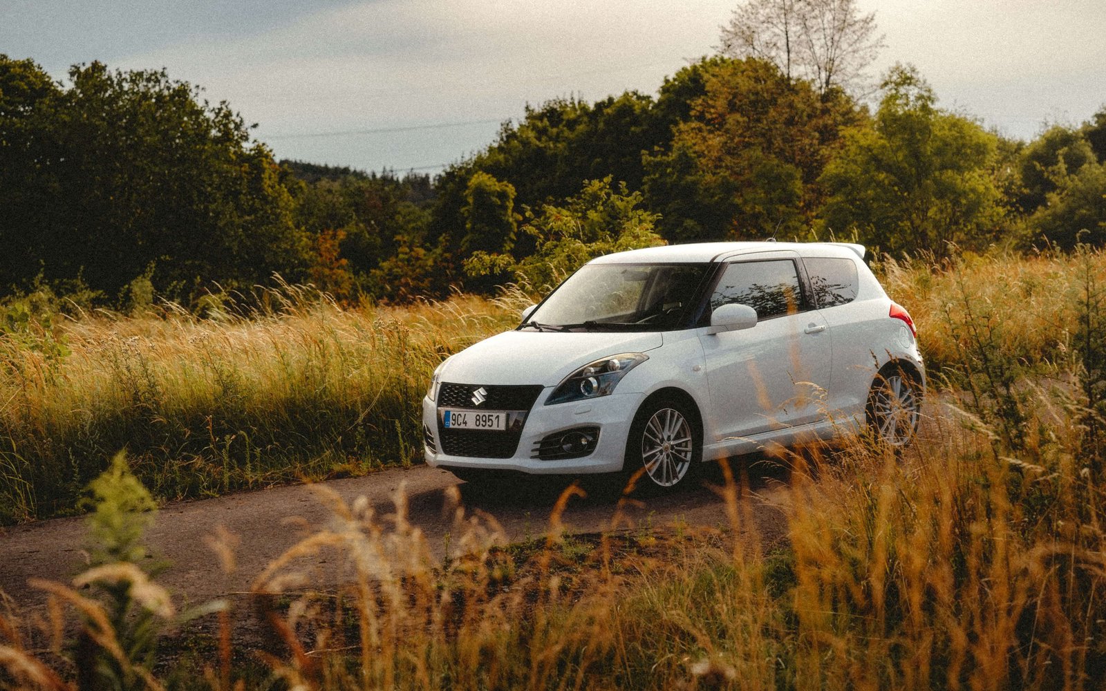 Bora Bora Rental Car: Do or Don't in 2026? 2 Bora Bora rental car