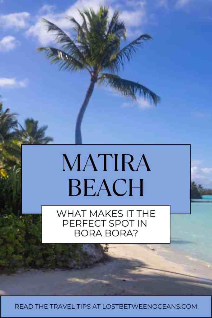 Pinterest picture from Lost Between Oceans