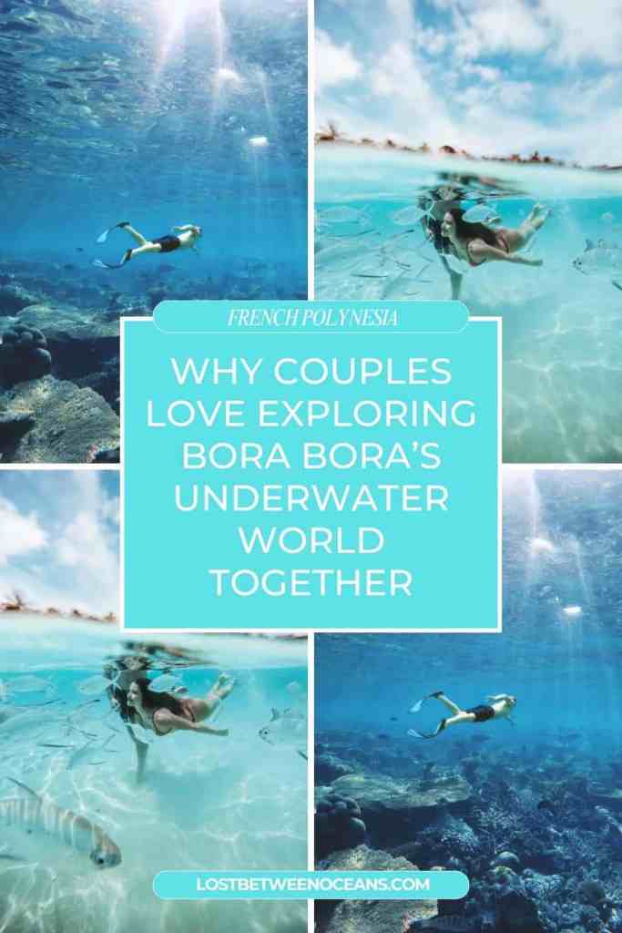 Pinterest picture from Lost Between Oceans