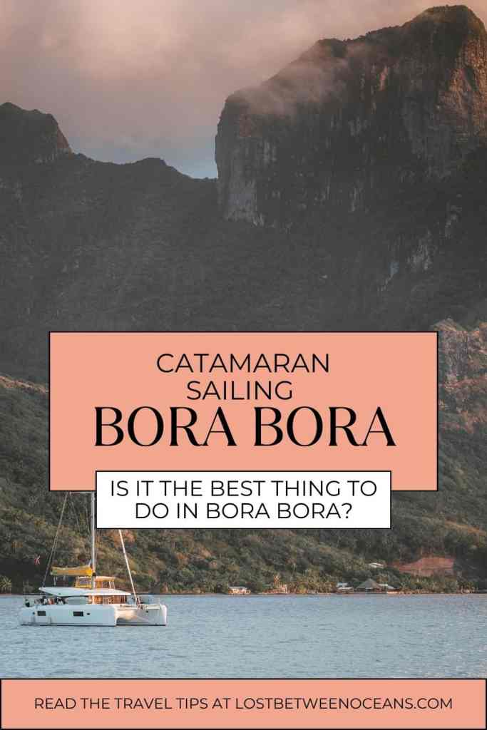 Pinterest picture from Lost Between Oceans