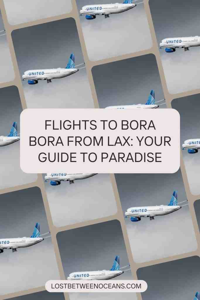 Pinterest picture from Lost Between Oceans