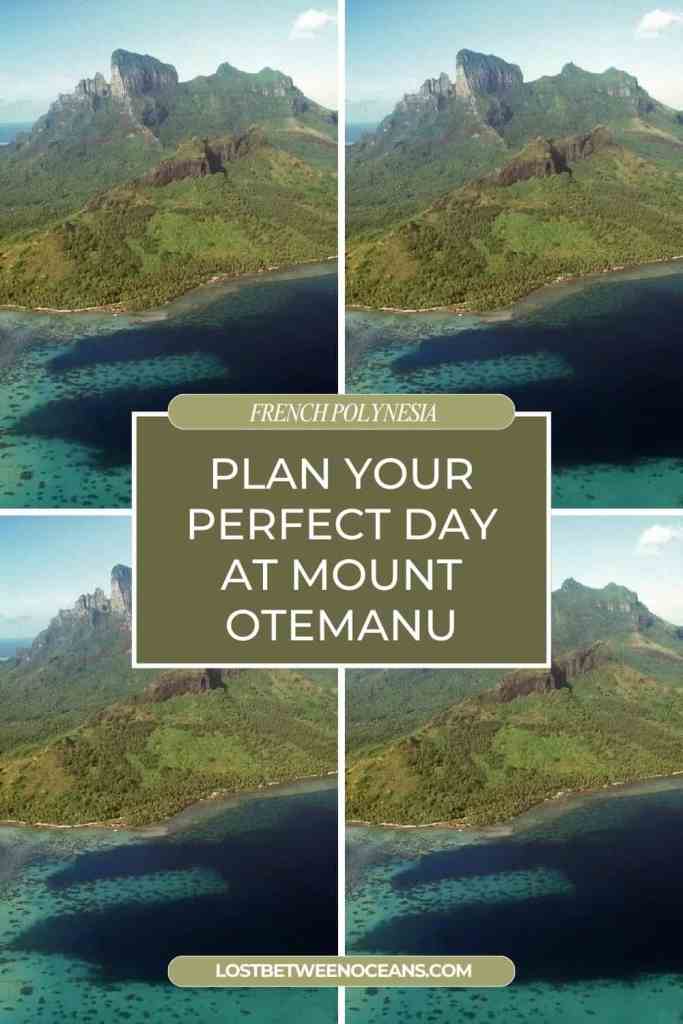 Pinterest picture from Lost Between Oceans