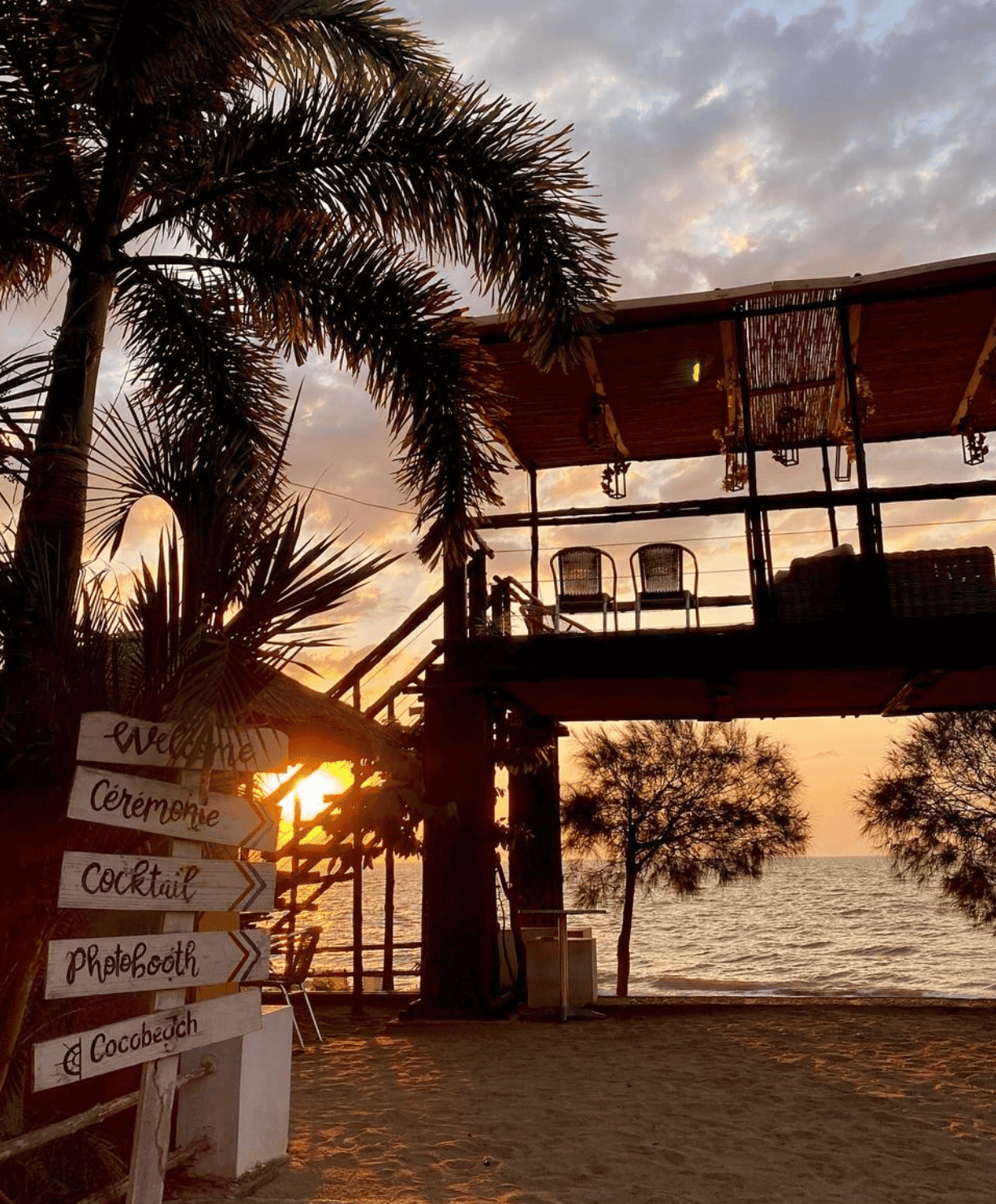 Top 23 Things To Do In Moorea in 2026 25 Coco beach