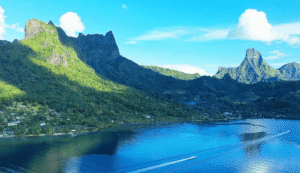 Cooks Bay Moorea: All You Need To Know!