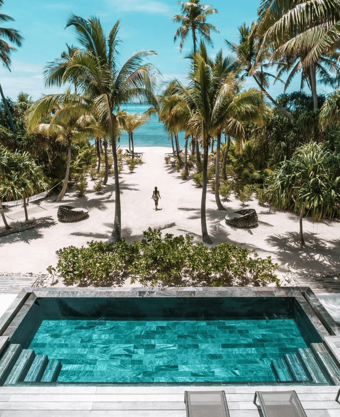 What To Expect From Tetiaroa: The Marlon Brando Island? 1 Tetiaroa, The Brando Resort