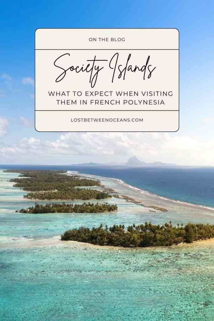 Pinterest picture from Lost Between Oceans