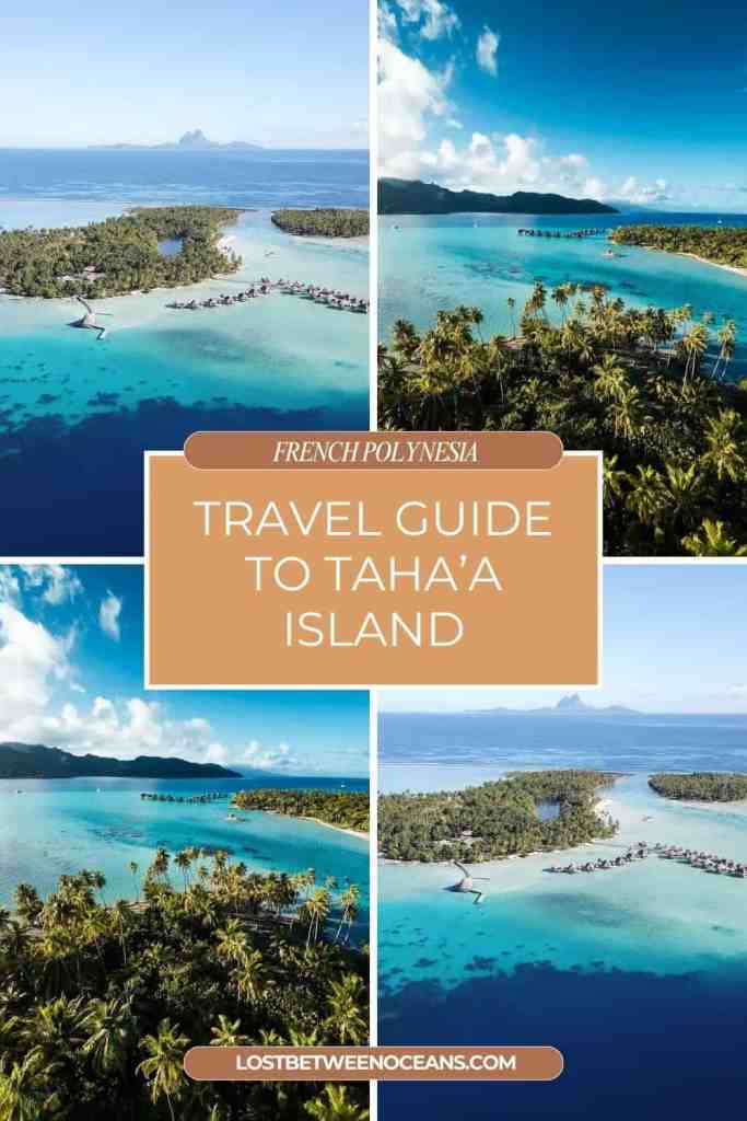 Pinterest picture from Lost Between Oceans