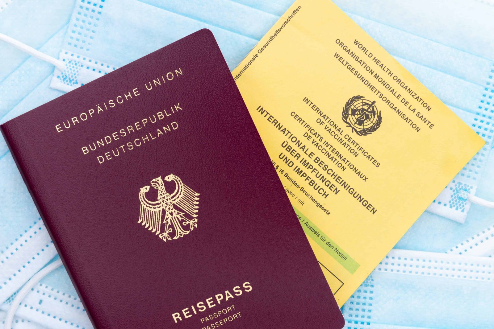 A Complete Guide to Raiatea Uturoa 10 Passport / Visum