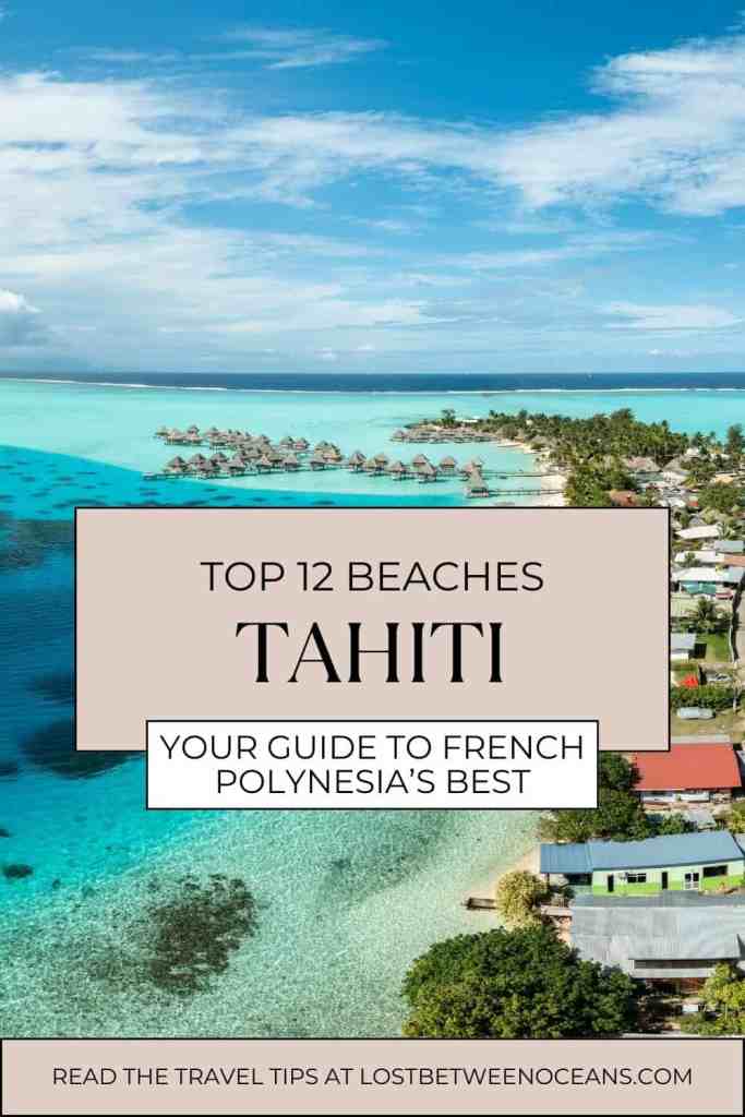 Pinterest picture from Lost Between Oceans