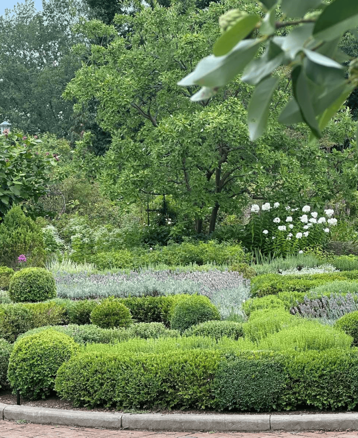 22 Best Things To Do In Cleveland Area in 2026! 15 Botanical garden