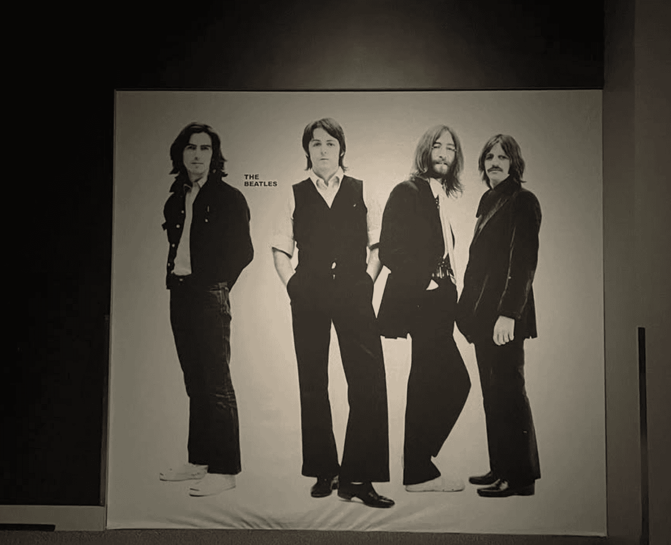 22 Best Things To Do In Cleveland Area in 2026! 4 Rock and Roll Hall of Fame as one of the best things to do in cleveland area