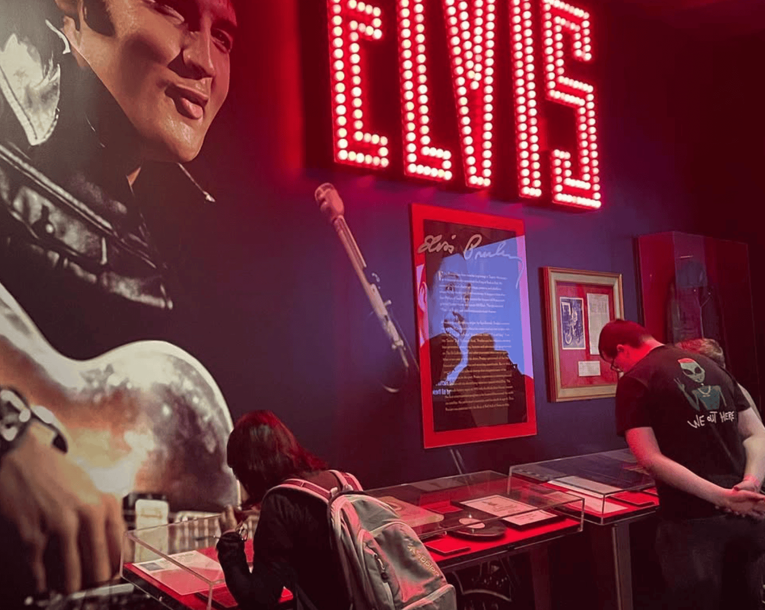 22 Best Things To Do In Cleveland Area in 2026! 5 Rock and Roll Hall of Fame