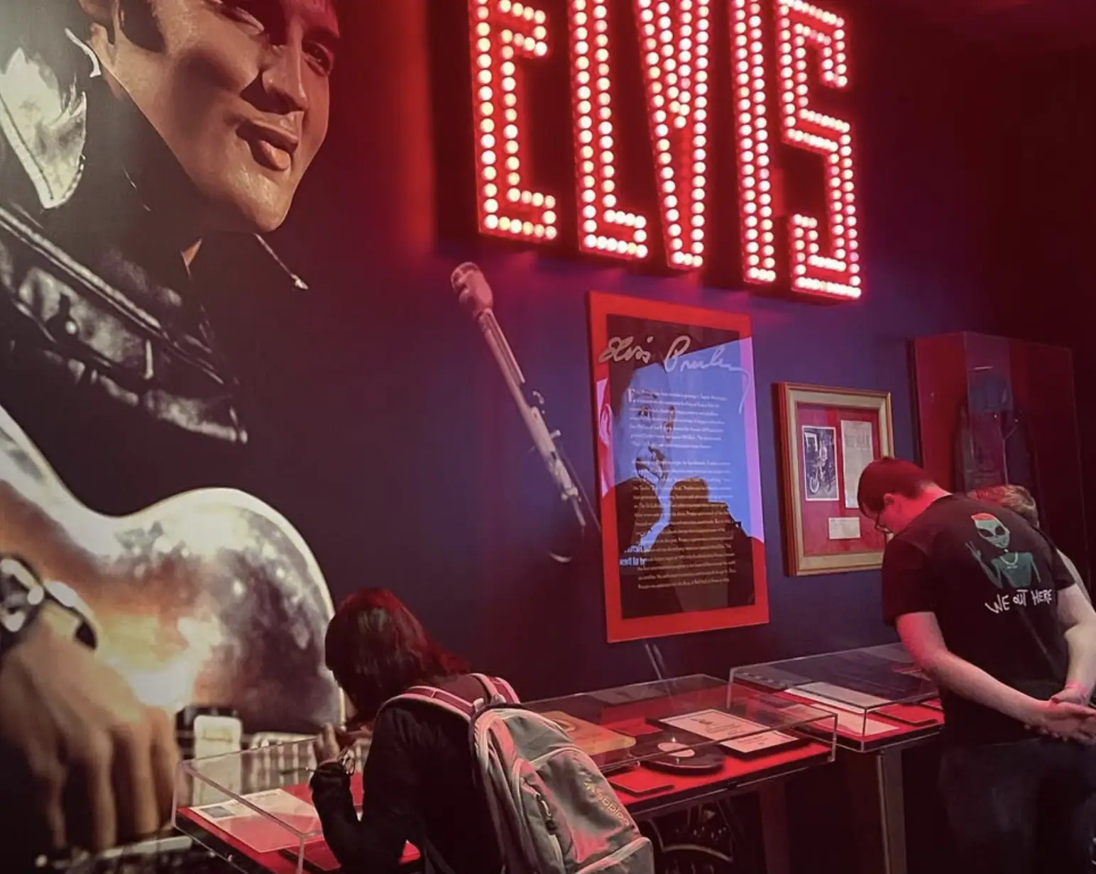 Rock and Roll Hall of Fame